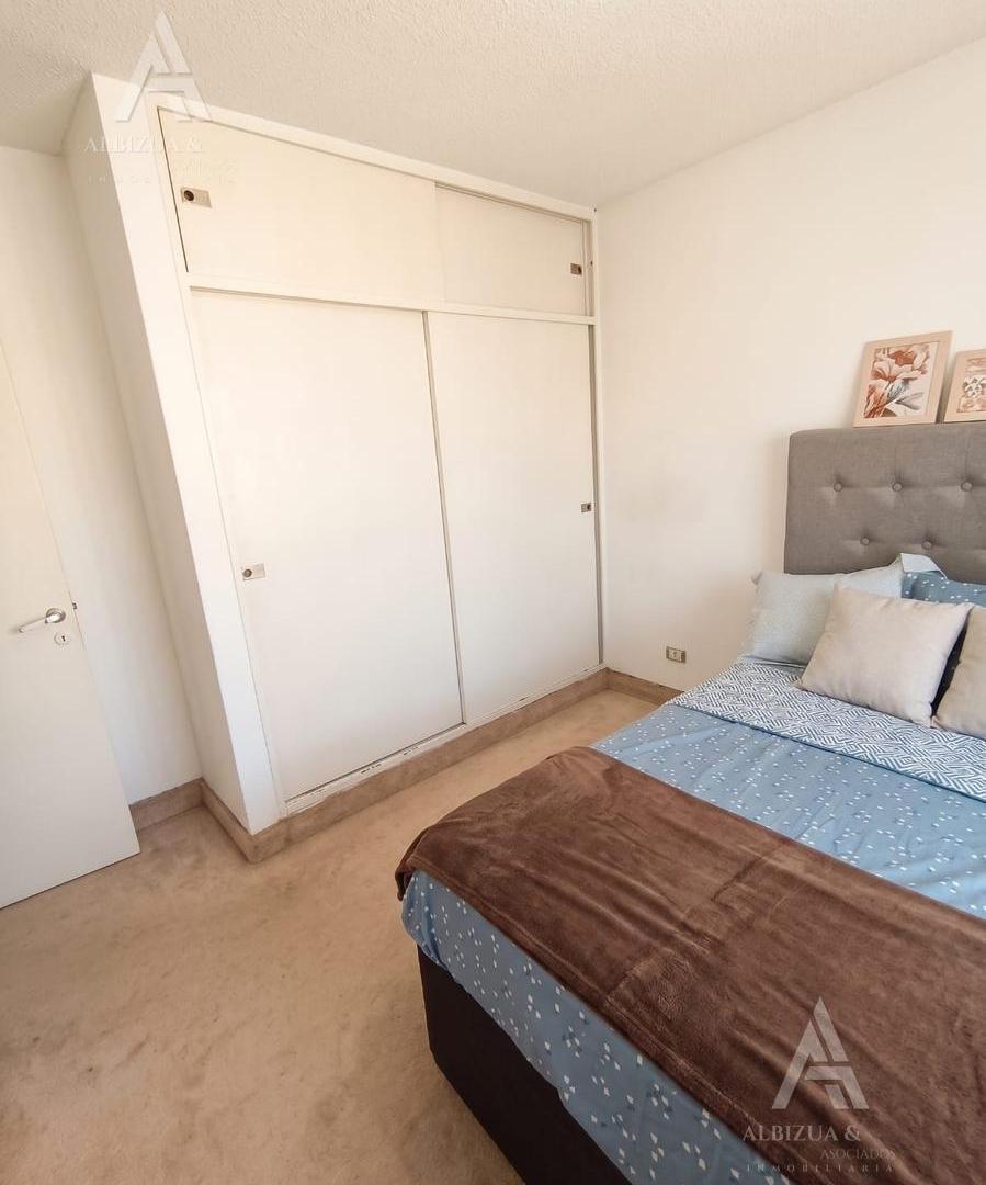 Foto de Departamento en VENTA 2 dormitorios CENTRO CIPOLLETTI, imagen 2