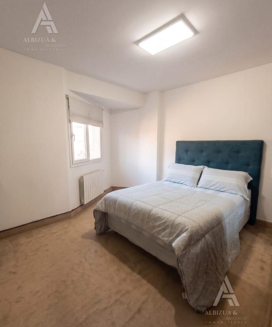 Foto de Departamento en VENTA 2 dormitorios CENTRO CIPOLLETTI, imagen 4