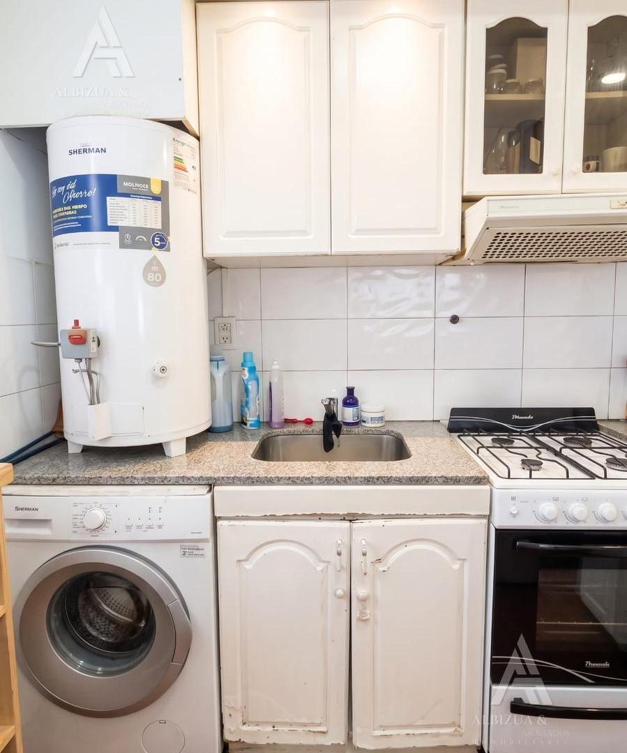 Foto de Departamento en VENTA 2 dormitorios CENTRO CIPOLLETTI, imagen 3