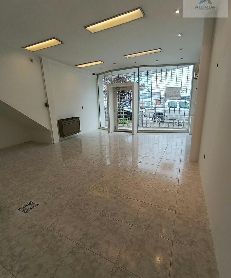 Foto de Local - Capital, imagen 2