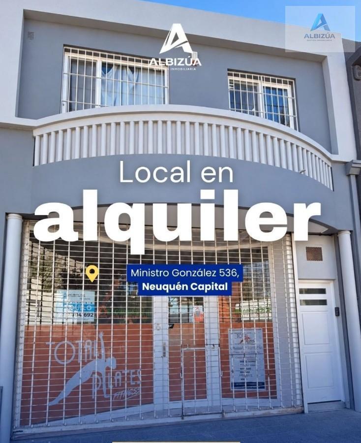Foto de Local - Capital, imagen 1