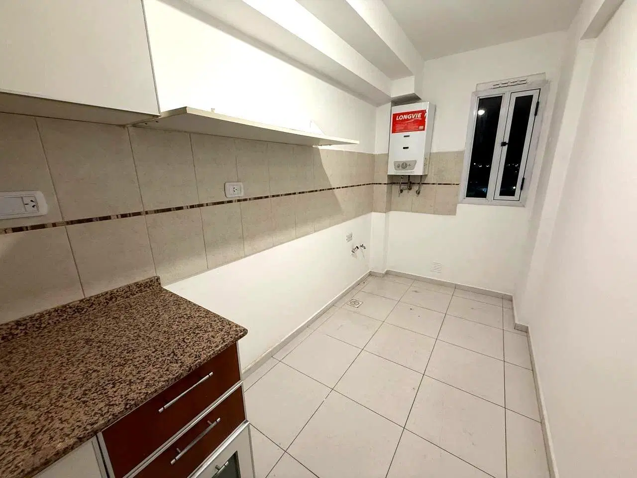 Departamento en venta en Complejo Villa Sol, Córdoba 5