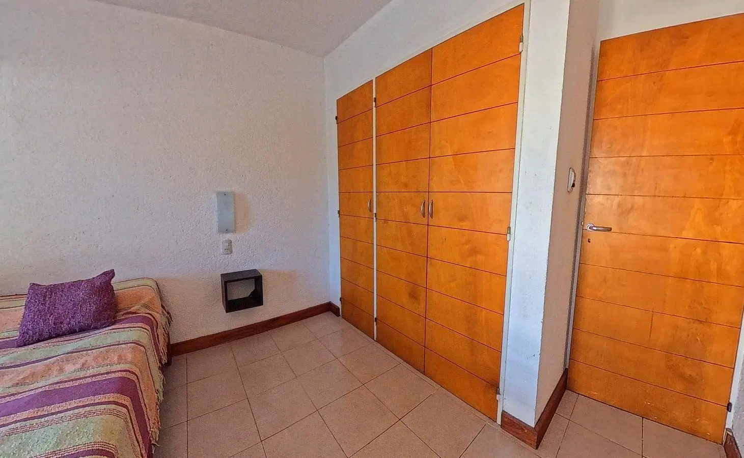 ALQUILER APTO PROFESIONAL - Departamento en La Quinta, Villa Carlos Paz 5