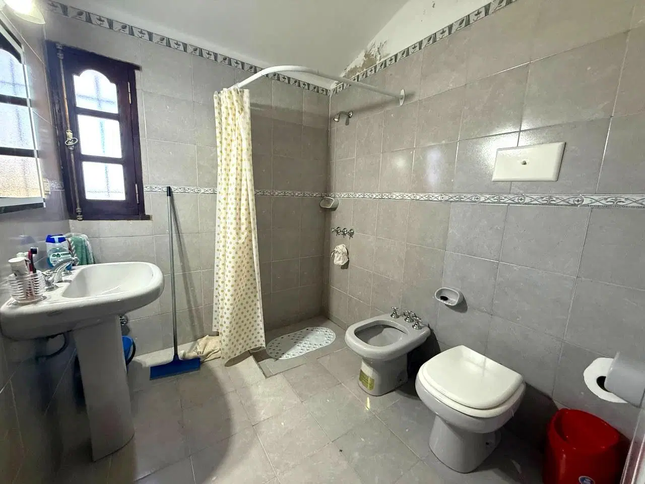 VENTA – CAMPO DE 21,8 HECTÁREAS EN TANTI 8