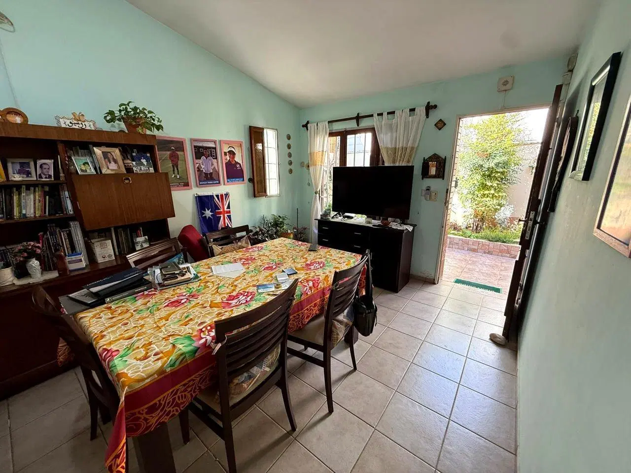PH 2 dormitorios en venta - Lisandro de la Torre 637 2