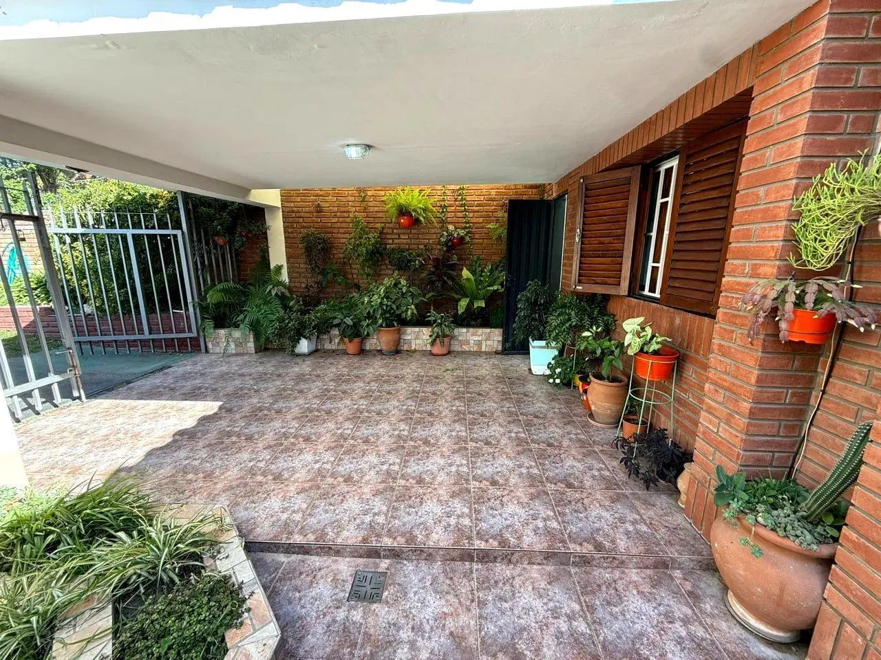 PH 2 dormitorios en venta - Lisandro de la Torre 637 3