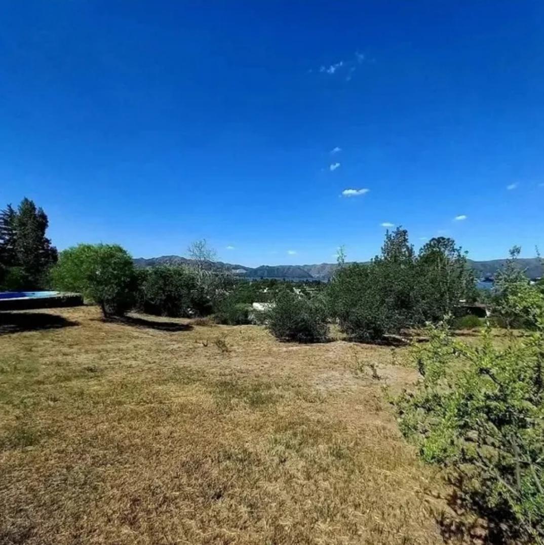 Foto de Terreno en Villa Lago Azul, imagen 4