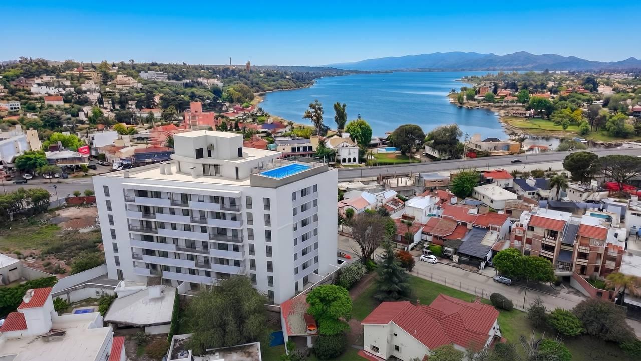 Foto de Departamento a estrenar de 2 dormitorios con patios y amenities en, imagen 1