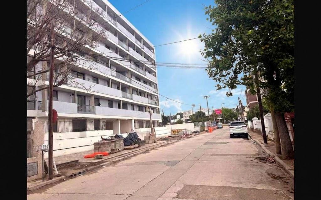 Foto de Departamento a estrenar de 2 dormitorios con patios y amenities en, imagen 3