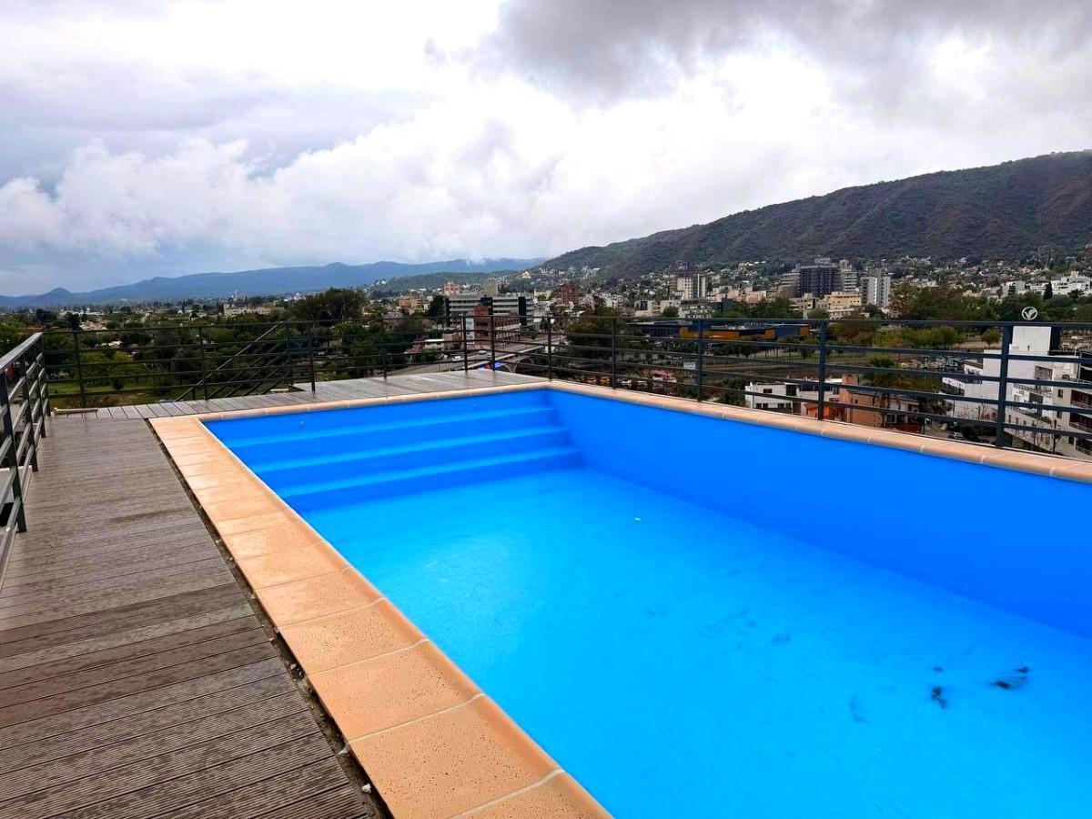 Foto de Departamento a estrenar de 2 dormitorios con patios y amenities en, imagen 5