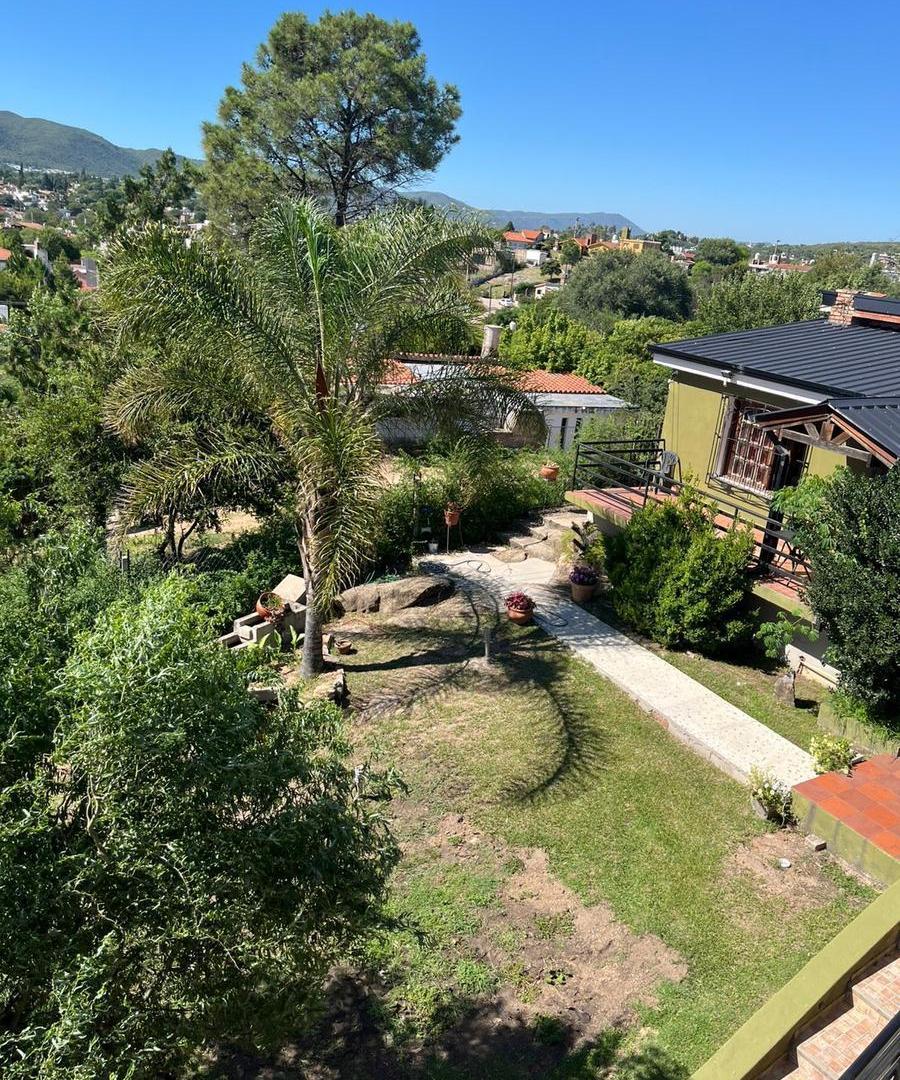 Foto de Complejo con vista (cerca de colegios), imagen 4