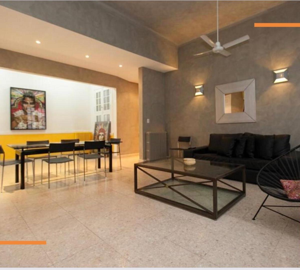Foto de Departamento de lujo en venta en Recoleta CABA, imagen 5