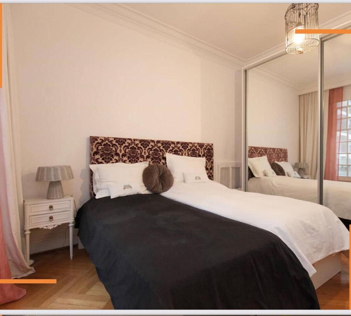 Foto de Departamento de lujo en venta en Recoleta CABA, imagen 2