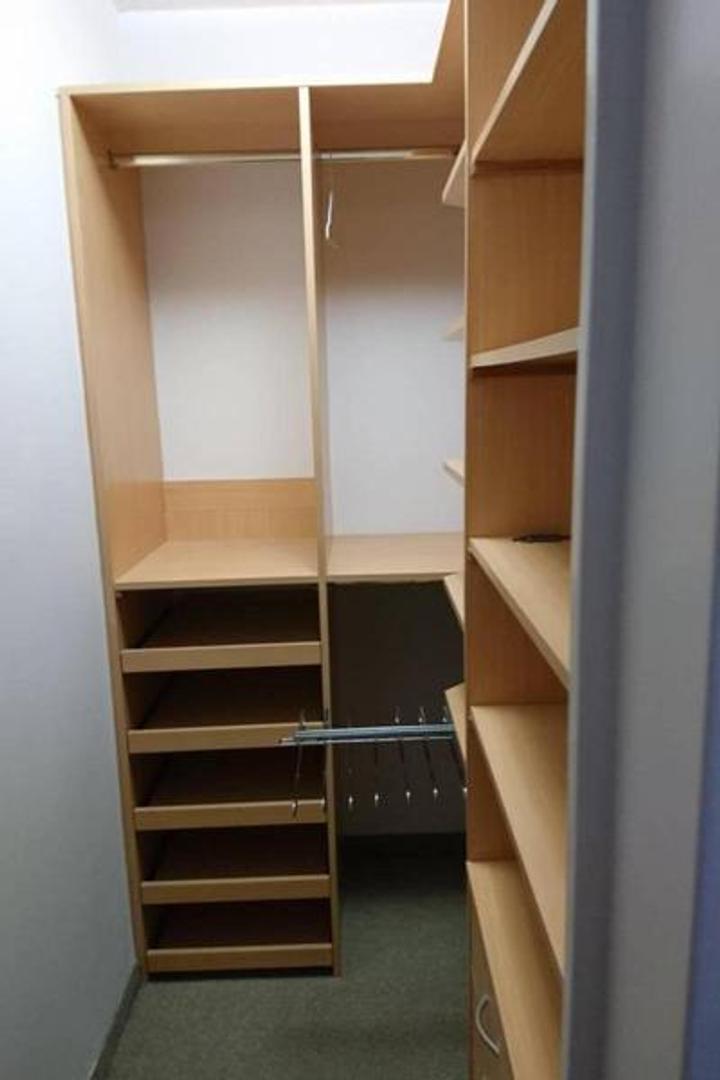 Foto de Dpto en venta en venta en el Talar de Martinez., imagen 4