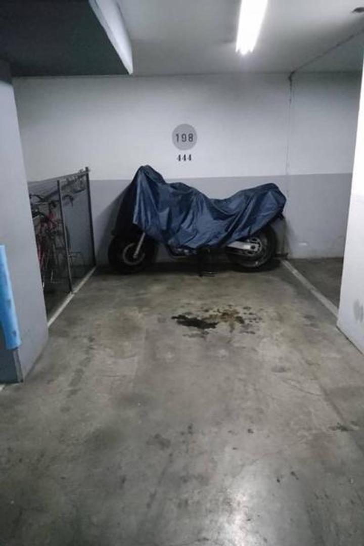 Foto de Dpto en venta en venta en el Talar de Martinez., imagen 5