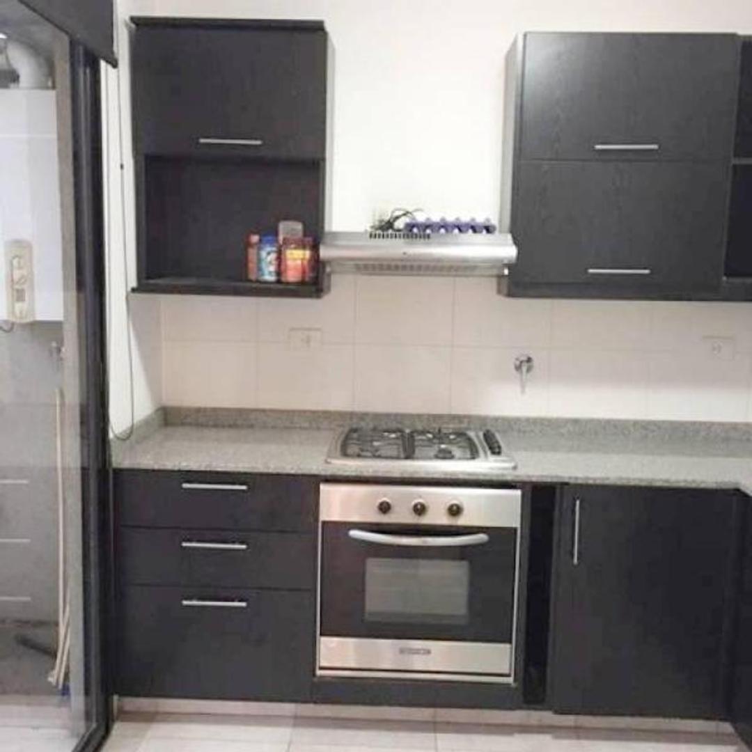 Duplex con Increíbles Vistas Al Rio y Delta de Tigre 4