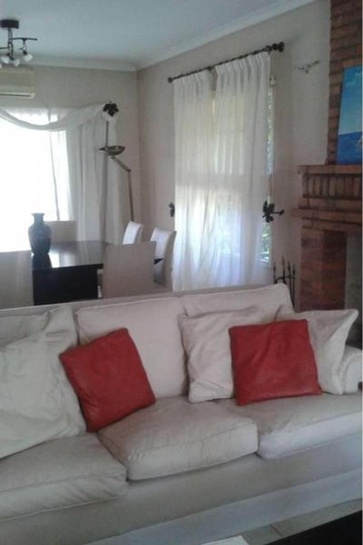 Foto de Casa clasica impecable en venta en La Delfina., imagen 3