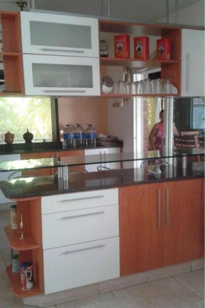 Foto de Casa clasica impecable en venta en La Delfina., imagen 2