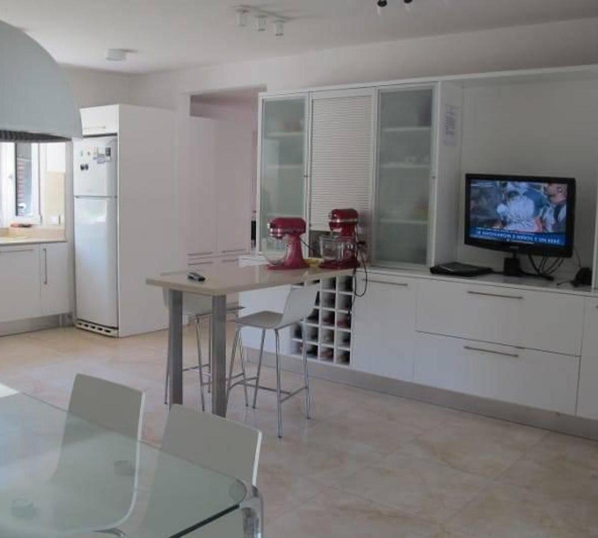 Foto de Casa importante y de calidad en venta en venta en Tortugas, imagen 5