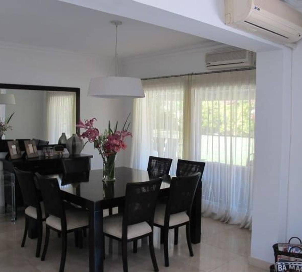 Foto de Casa importante y de calidad en venta en venta en Tortugas, imagen 4