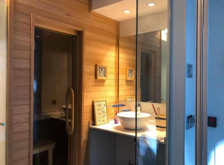 Foto de Casa en Alquiler Temporal en Beccar, imagen 5