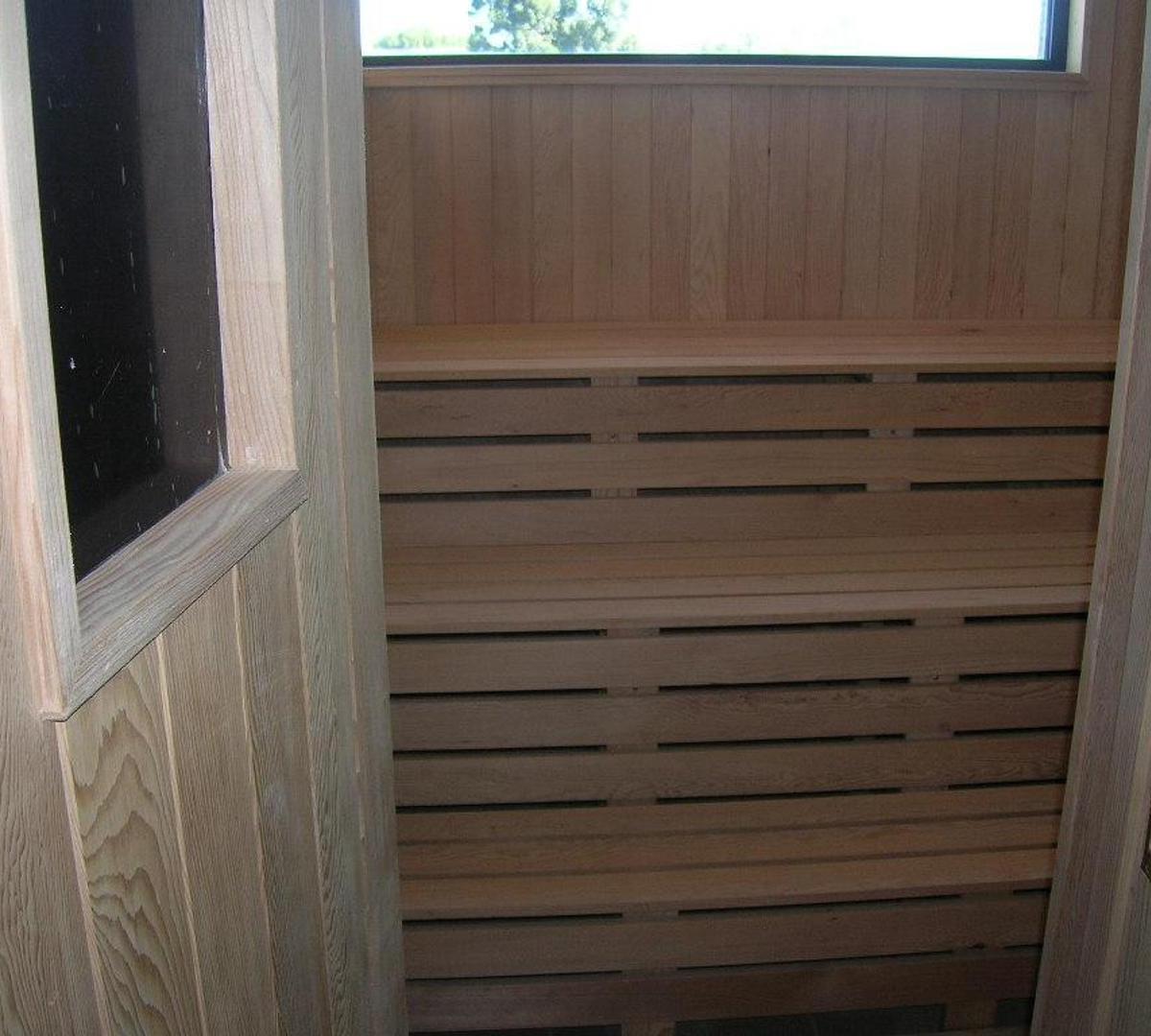 Foto de Duplex 3 dor con balcon parrilla en venta en Quartier Nord, imagen 5