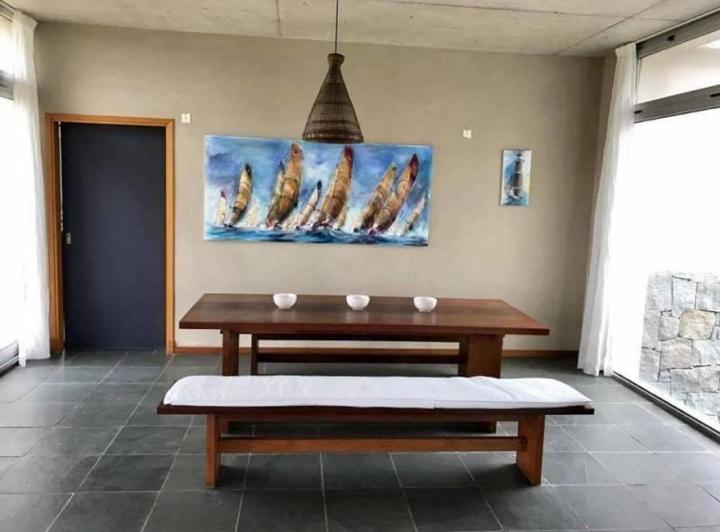 Foto de Casa en alquiler temporario en Jose Ignacio,Uruguay, imagen 1