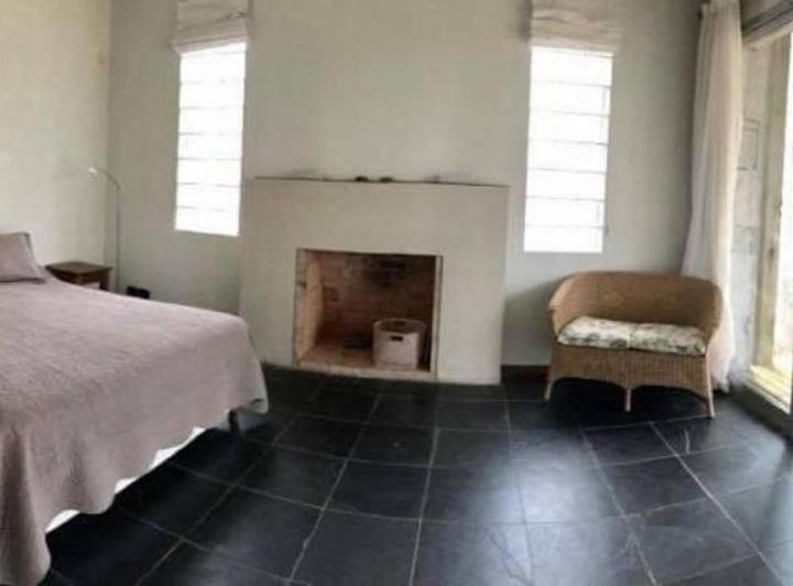 Foto de Casa en alquiler temporario en Jose Ignacio,Uruguay, imagen 2
