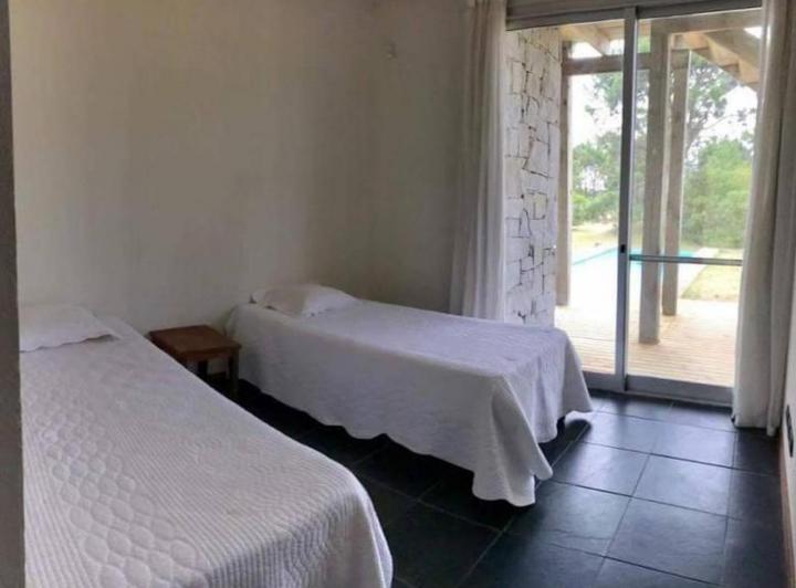 Foto de Casa en alquiler temporario en Jose Ignacio,Uruguay, imagen 5