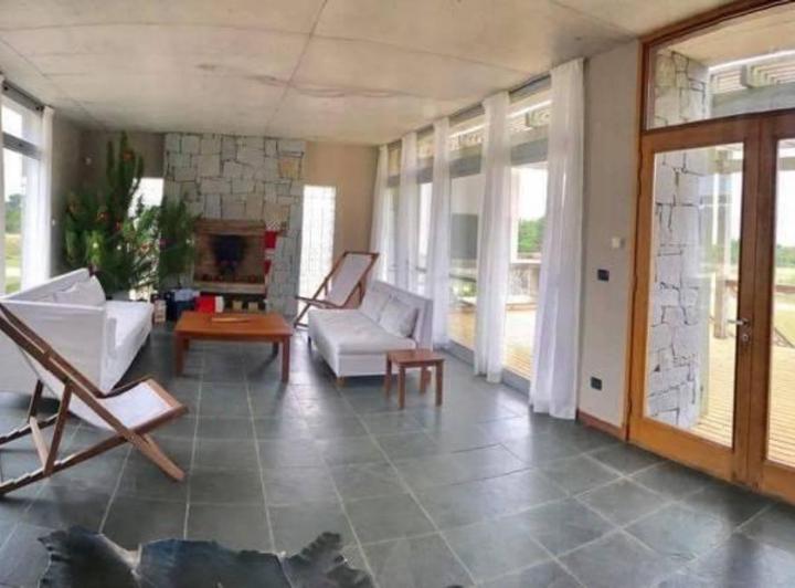 Foto de Casa en alquiler temporario en Jose Ignacio,Uruguay, imagen 4