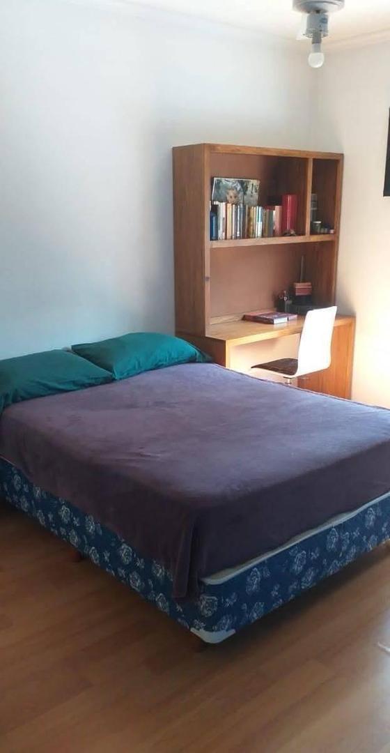 Foto de Casa en alquiler en Barrio Pilar GOLF, imagen 4