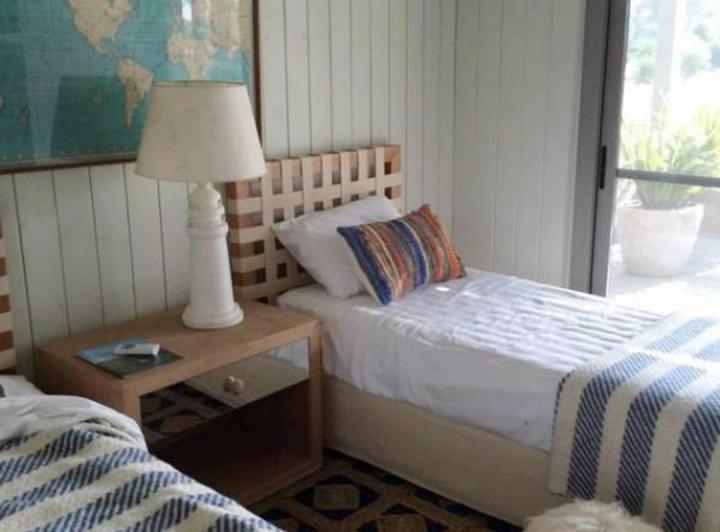 Foto de Casa en Pinar del Faro Jose Ignacio en venta y alquiler, imagen 5