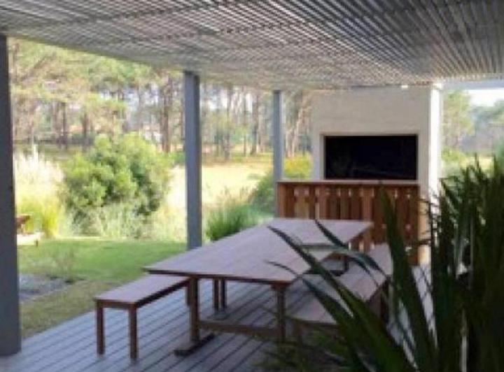 Foto de Casa en Pinar del Faro Jose Ignacio en venta y alquiler, imagen 1