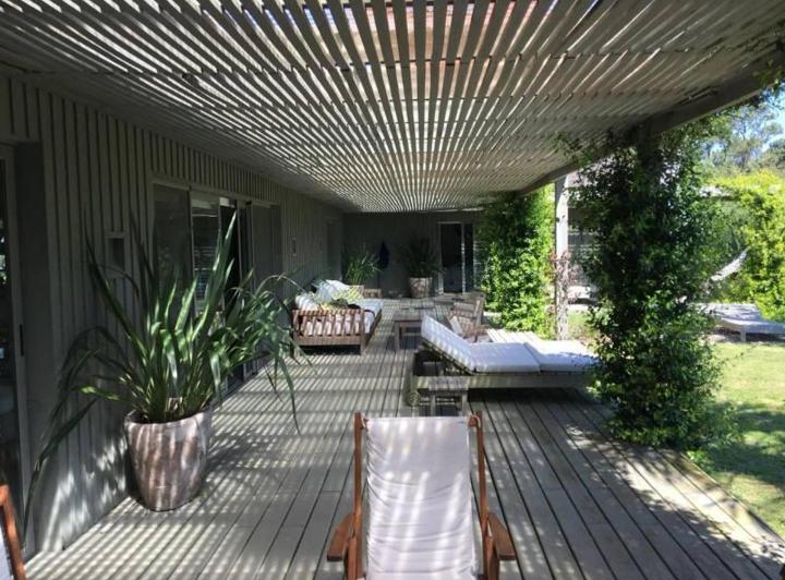 Foto de Casa en Pinar del Faro Jose Ignacio en venta y alquiler, imagen 4