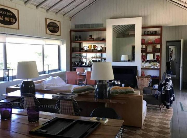 Foto de Casa en Pinar del Faro Jose Ignacio en venta y alquiler, imagen 3