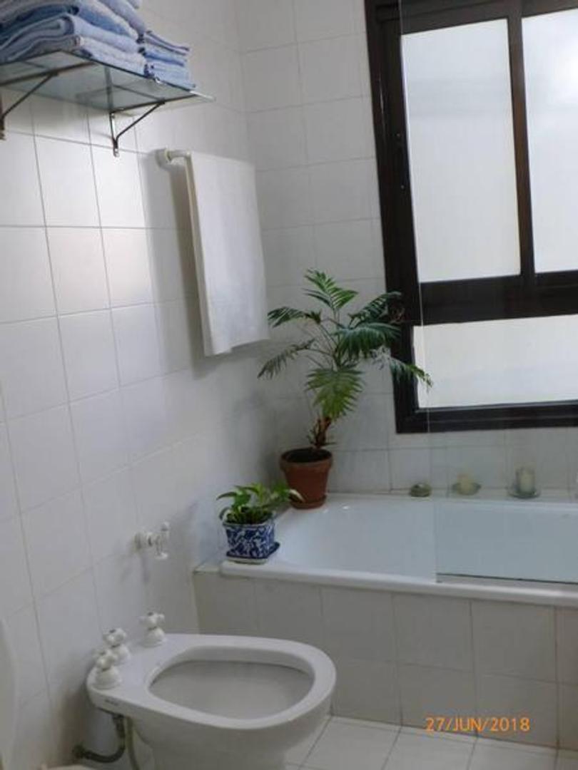 Foto de DEPARTAMENTO venta en EDIFICIO RIVERSIDE TOWER, imagen 5