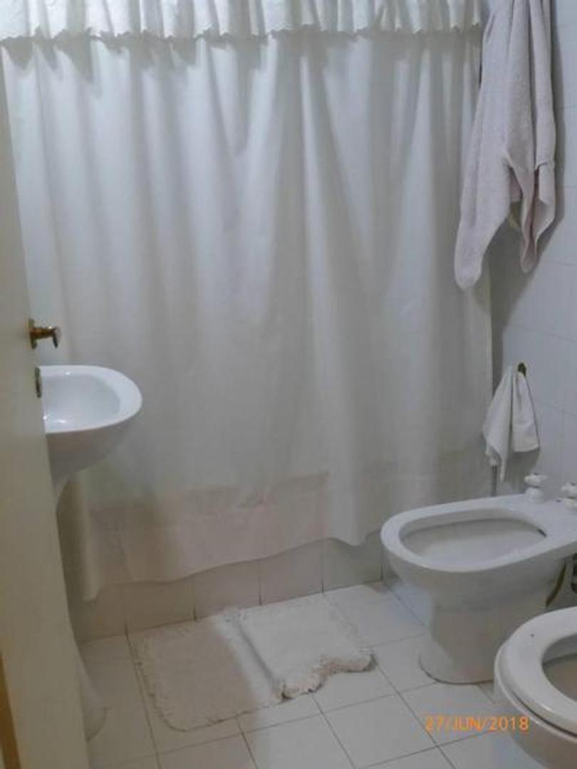 Foto de DEPARTAMENTO venta en EDIFICIO RIVERSIDE TOWER, imagen 3