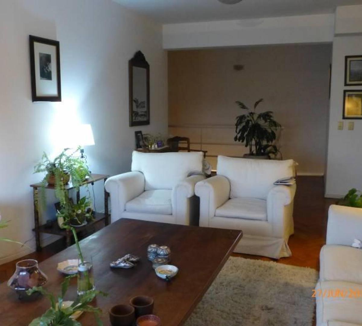 Foto de DEPARTAMENTO venta en EDIFICIO RIVERSIDE TOWER, imagen 4