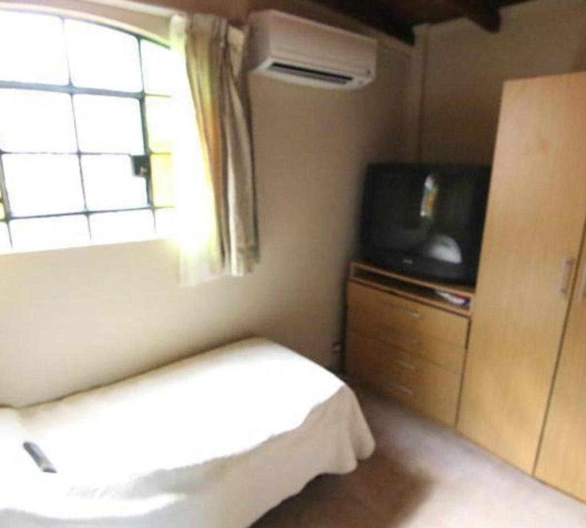 Casa en Venta en Villa Urquiza 5