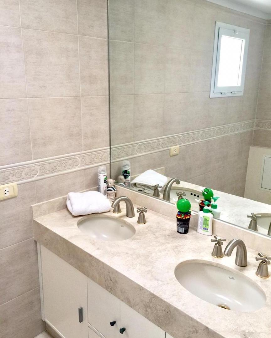 Foto de Casa al lago en alquiler en Los Castores, imagen 5