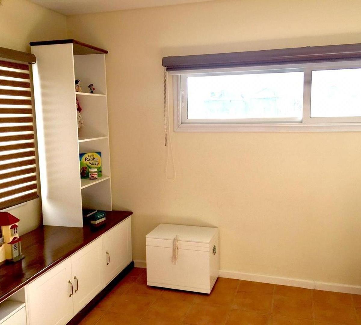 Foto de Casa al lago en alquiler en Los Castores, imagen 4