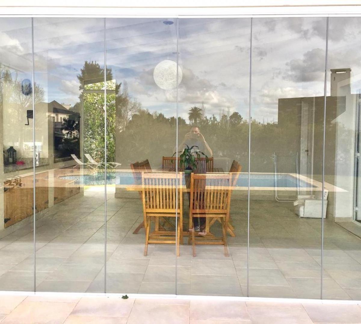 Foto de Casa al lago en alquiler en Los Castores, imagen 3