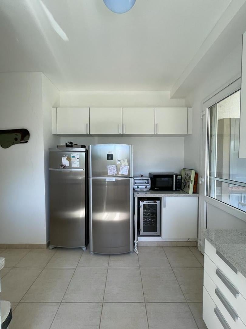 Foto de Casa Amoblada en venta en Islas del Este, imagen 5