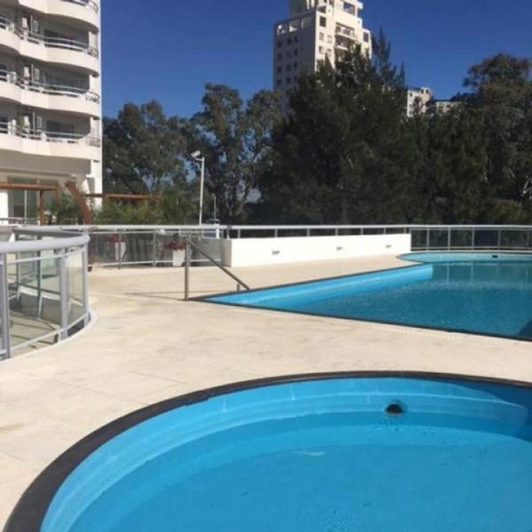 Vta dpto Tigre Torre Jai - Club