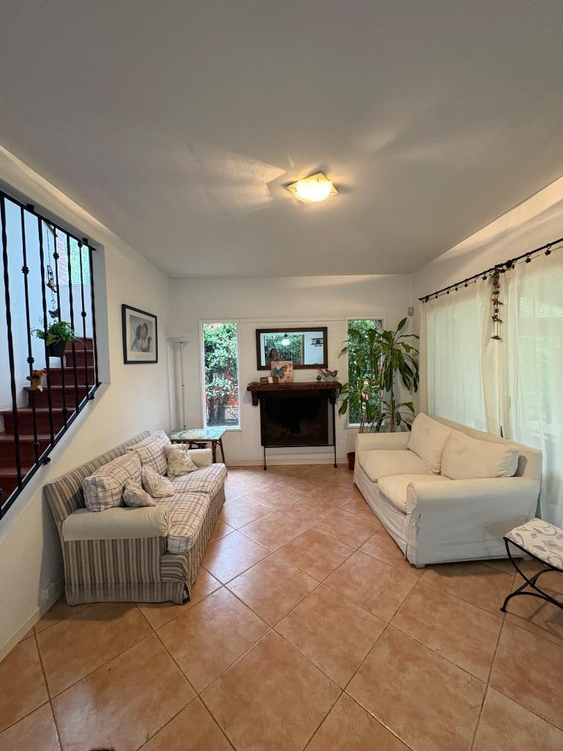 Foto de Casa en venta en Barrio Maschwitz Privado, imagen 4