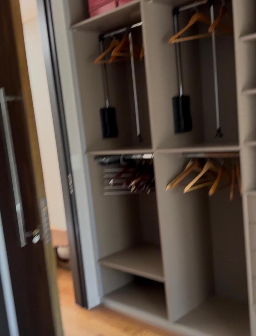 Casa Racionalista en Venta en Lomas de S. Isidro 2