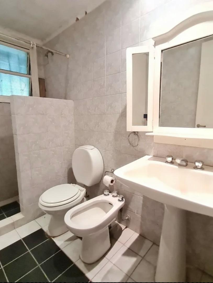 Venta Casa con 5500 m, del Viso 5
