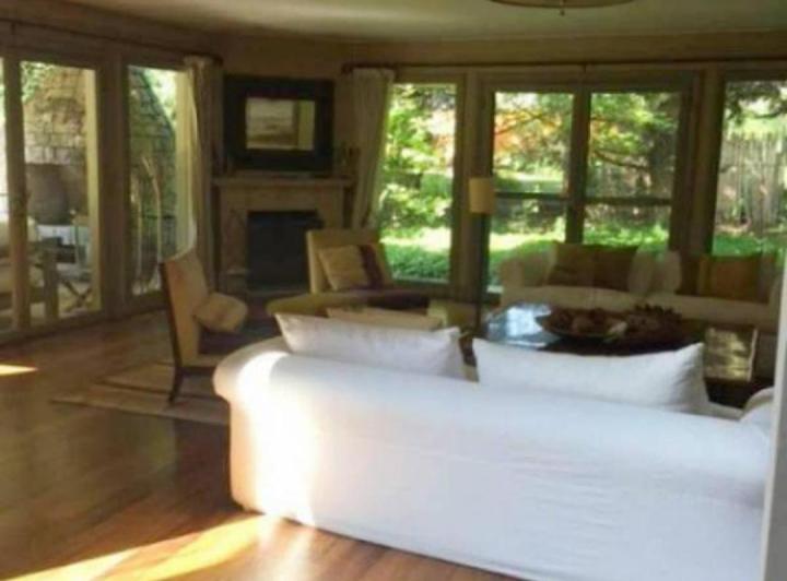 Foto de Casa en increíble lote en alquiler zona de Pacheco, imagen 4