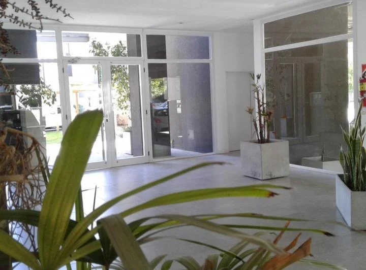 Alquiler departamento - HomesII Palmar Nordelta 2