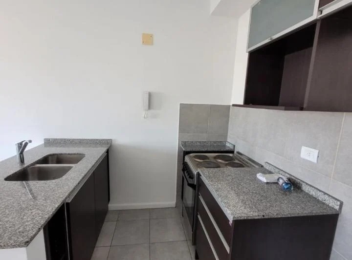 Alquiler departamento - HomesII Palmar Nordelta 5